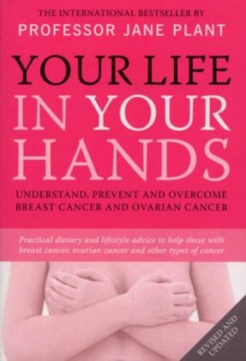 Picture of Your Life In Your Hands