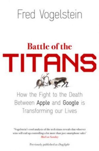 Picture of Battle Of The Titans