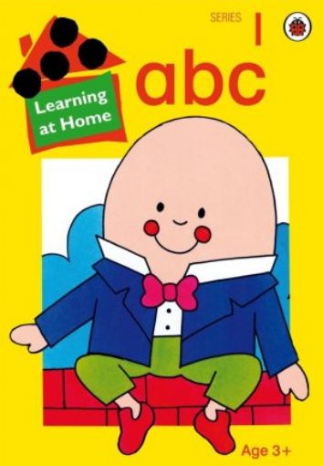 Picture of Abc