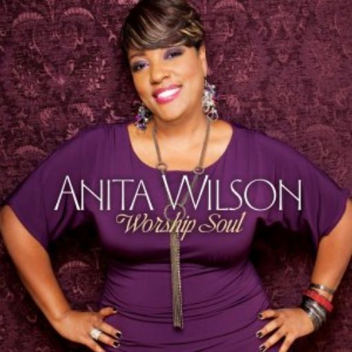 Picture of Worship Soul