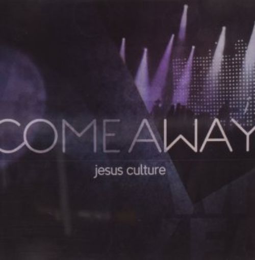 Picture of Come Away