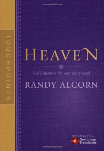 Picture of Touchpoints: Heaven