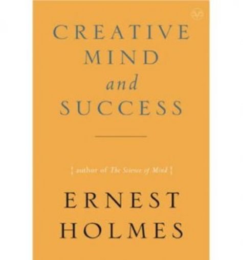 Picture of Creative Mind And Success