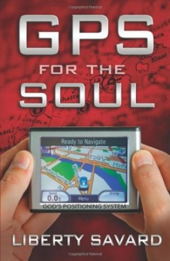 Picture of Gps For The Soul