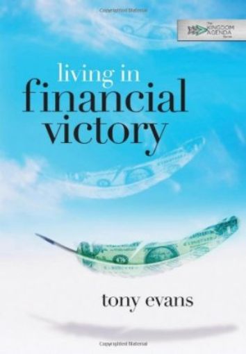Picture of Living In Financial Victory