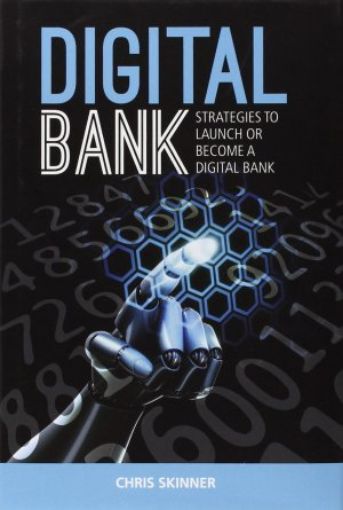 Picture of Digital Banking