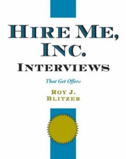 Picture of Interviews That Get Offers