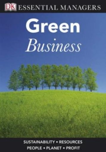Picture of Bz-Green Business