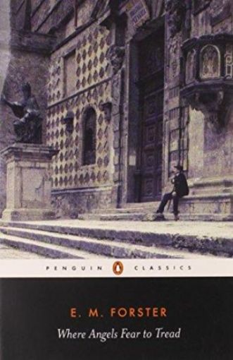 Picture of Ch-Where Angels Fear To Tread