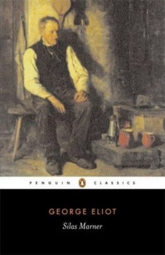 Picture of Ch-Silas Marner