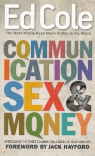 Picture of Communicationsex & Money