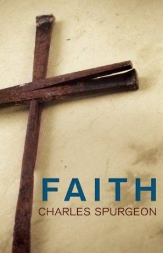 Picture of Faith