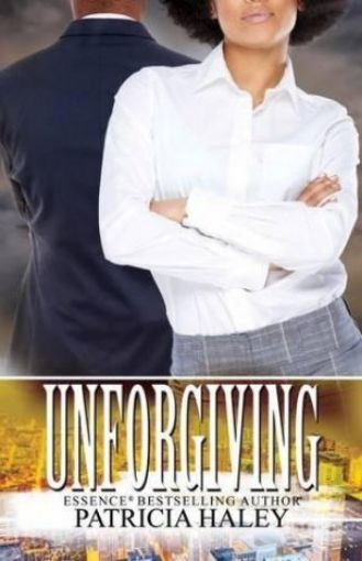 Picture of Unforgiving-P/C