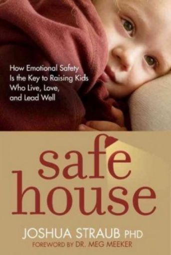 Picture of Safe House