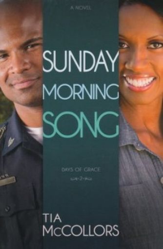 Picture of Sunday Morning Song