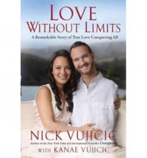Picture of Love Without Limits