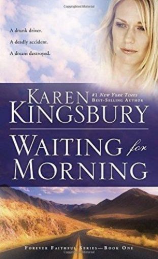 Picture of Waiting For Morning