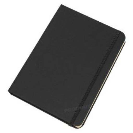 Picture of A5 Journal