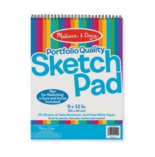 Picture of Portfolio Quality: Sketch Pad