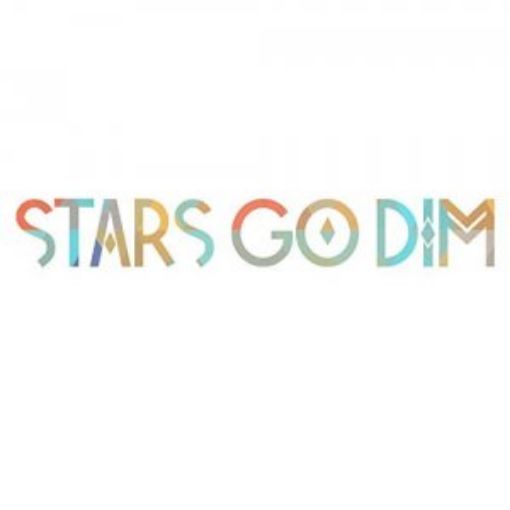 Picture of Stars Go Dim