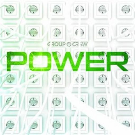 Picture of Power