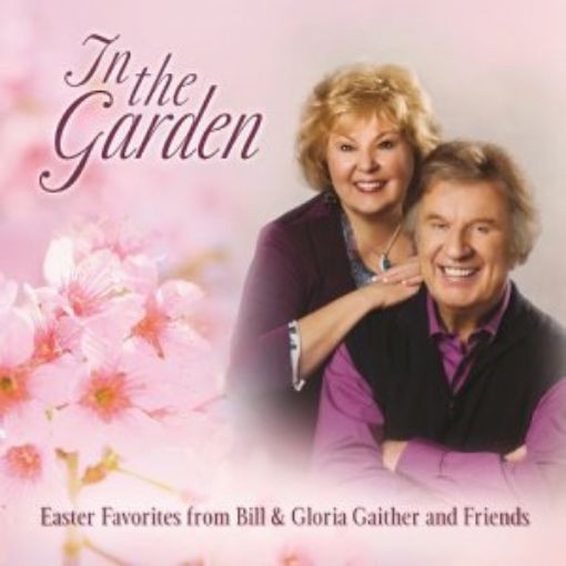 Picture of In The Garden