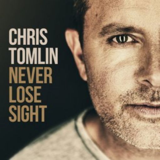 Picture of Never Lose Sight