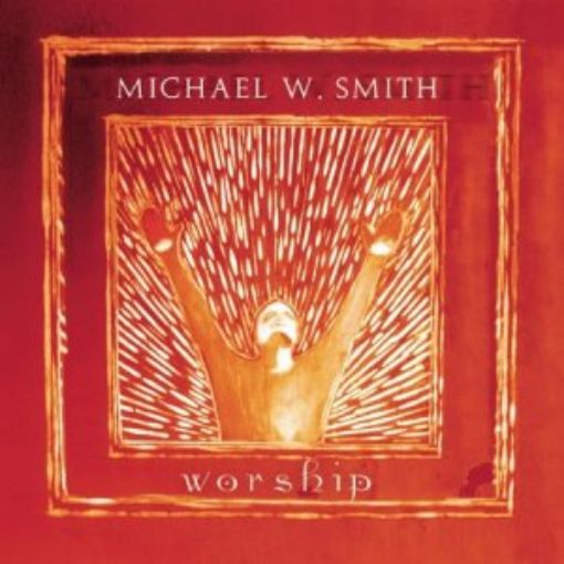 Picture of Worship (Cd)