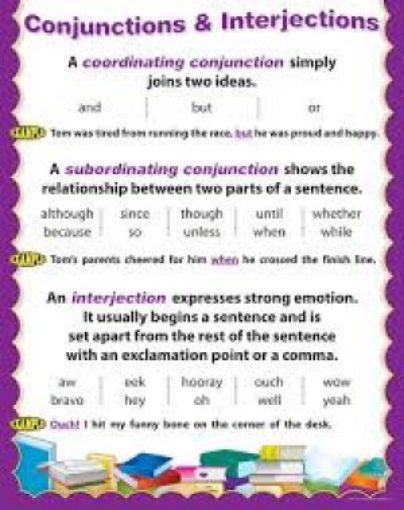 Picture of Chart-Conjunctions