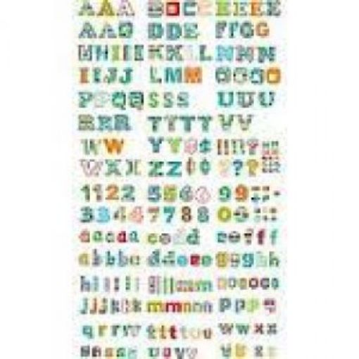 Picture of Chart - Paragraph