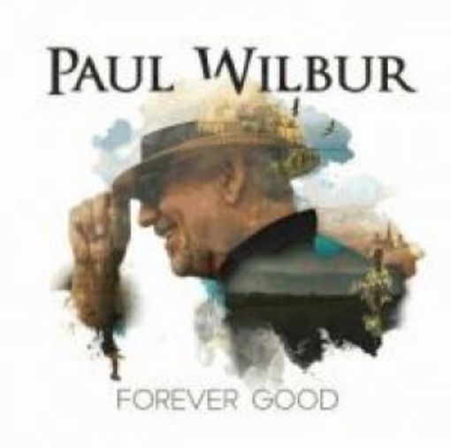 Picture of Forever Good (Cd)