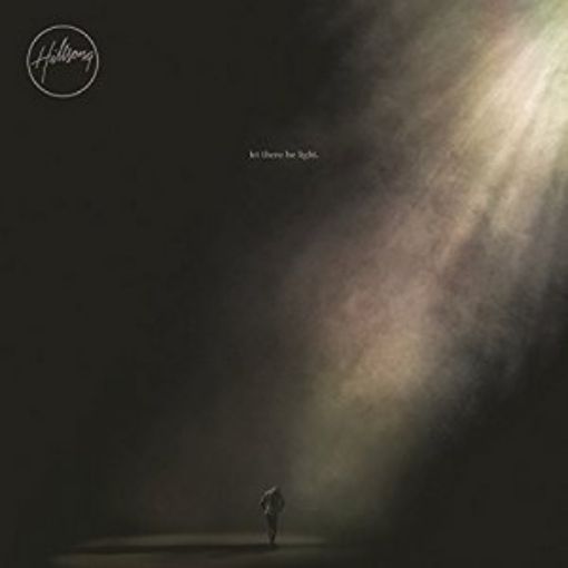 Picture of Let There Be Light (Cd)