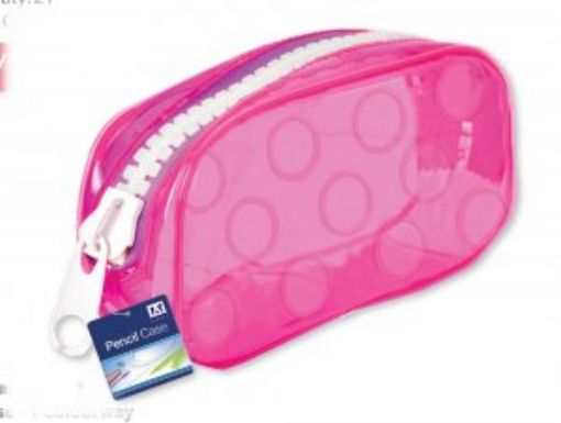 Picture of Pencil Case