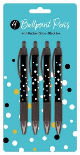 Picture of Ballpoint Pens Spot (Spoq)