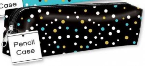 Picture of Pencil Case-Spots (Spor)