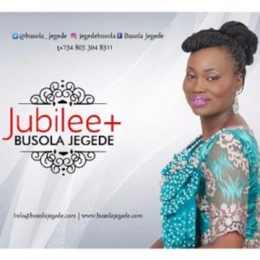 Picture of Jubilee (Cd)