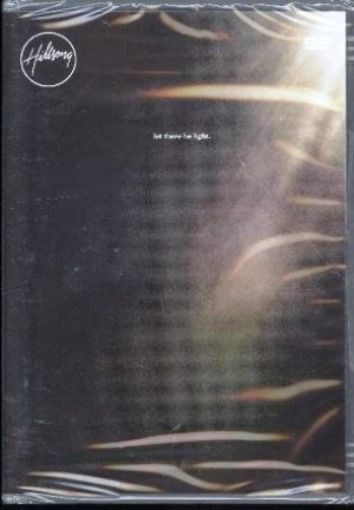Picture of Let There Be Light (Dvd)