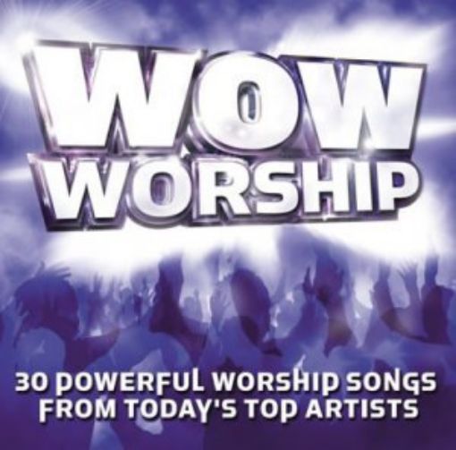 Picture of Wow Worship 2017 (30)