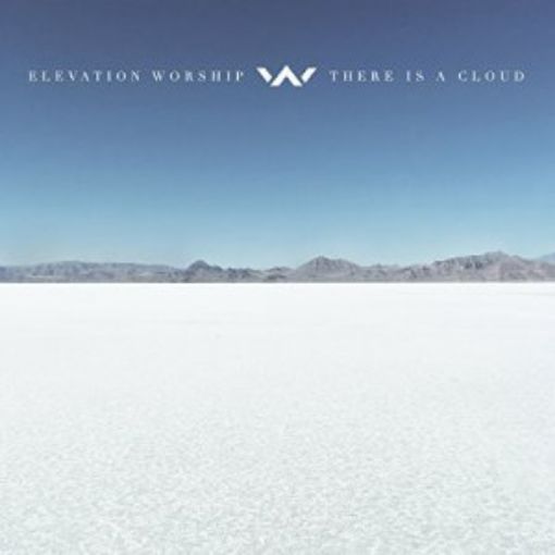 Picture of There Is A Cloud(Cd)