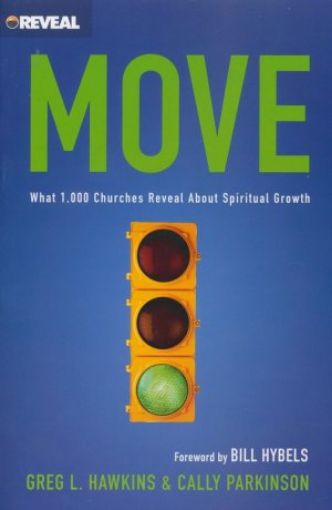 Picture of Move