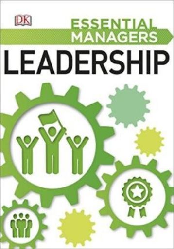 Picture of Leadership