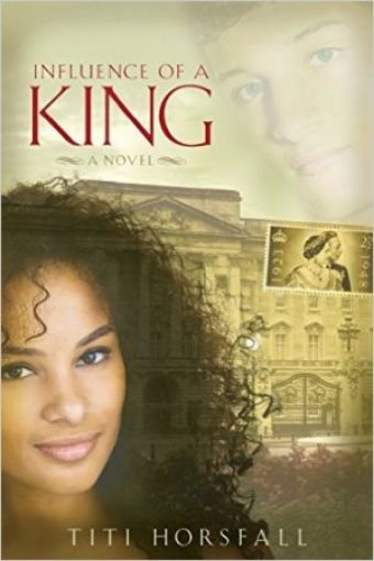 Picture of Influence Of A King