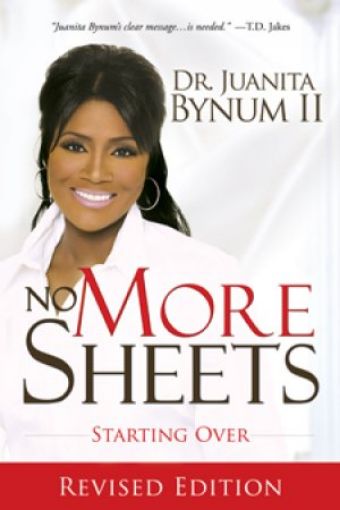 Picture of No More Sheets (Cd)