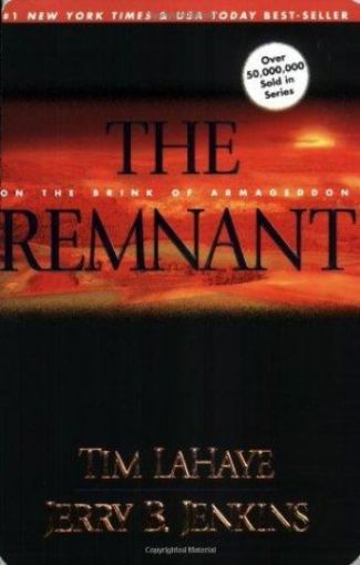 Picture of The Remnant