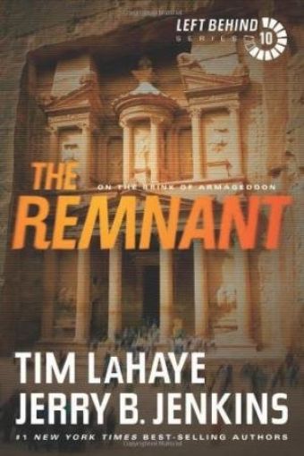 Picture of The Remnant