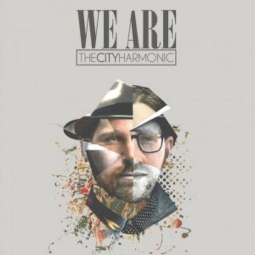 Picture of We Are (Cd)