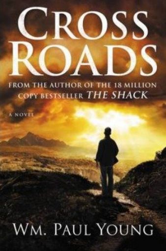 Picture of Cross Roads