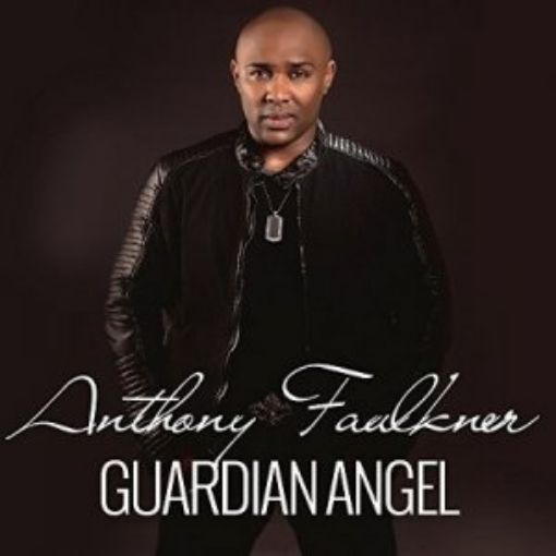 Picture of Guardian Angel