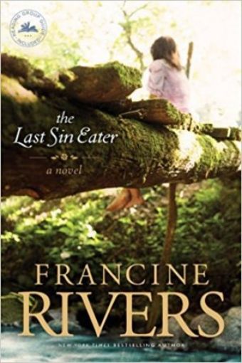 Picture of The Last Sin Eater
