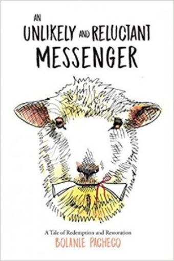 Picture of The Unlikely And Relunctant Messenger